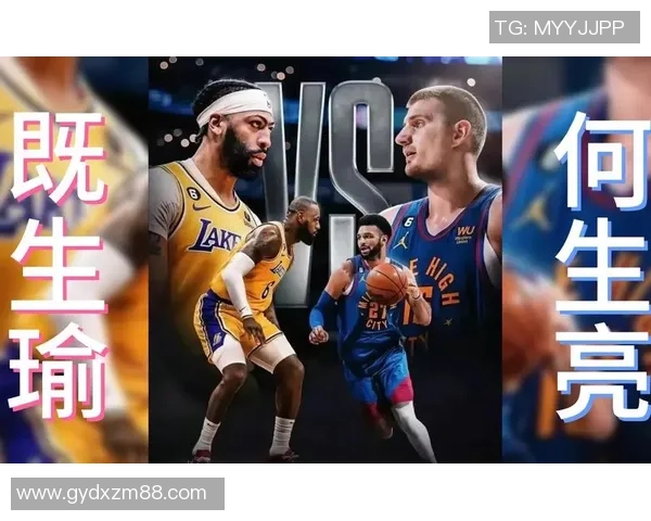 2008年NBA季后赛掘金与太阳激战回顾与精彩瞬间分析