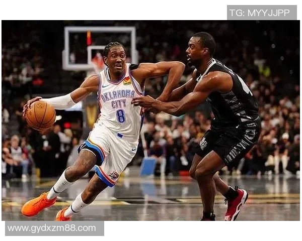 2014年马刺与雷霆精彩对决录像回顾及赛后分析 2014年马刺与雷霆精彩对决录像回顾及赛后分析