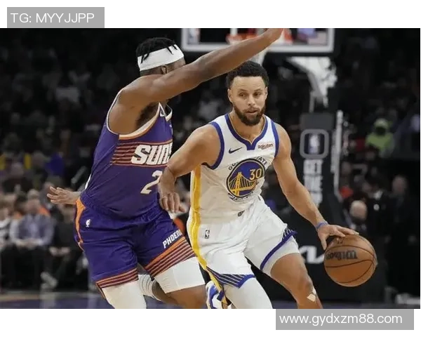 2017年1月29日勇士队与快船队激战回顾精彩瞬间与赛后分析