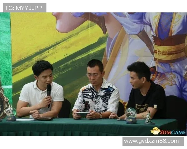 2015年贵州与上海足球比赛精彩直播视频回顾与分析 2015年贵州与上海足球比赛精彩直播视频回顾与分析