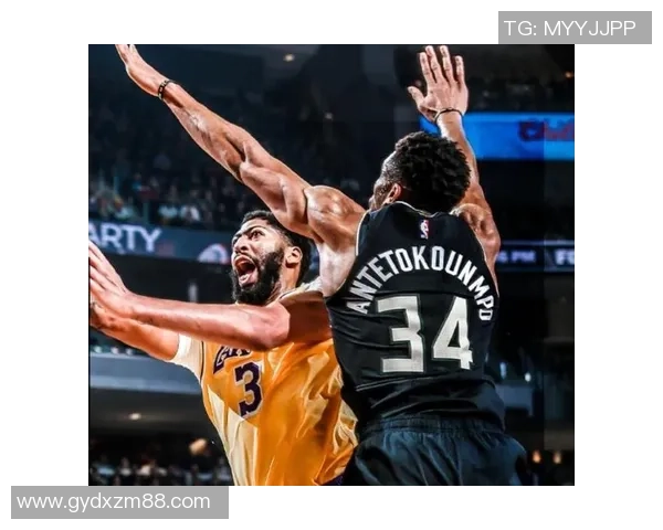 2019年3月2日精彩对决视频回顾：雄鹿队与湖人队的巅峰对抗