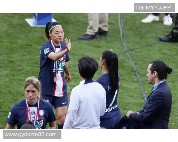 2019年巴黎日耳曼女足对阵里昂女足精彩回顾与赛后分析