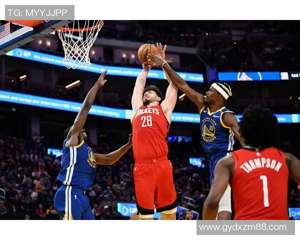 2018年火箭队与雄鹿队精彩对决全场录像回放分析与精彩瞬间回顾