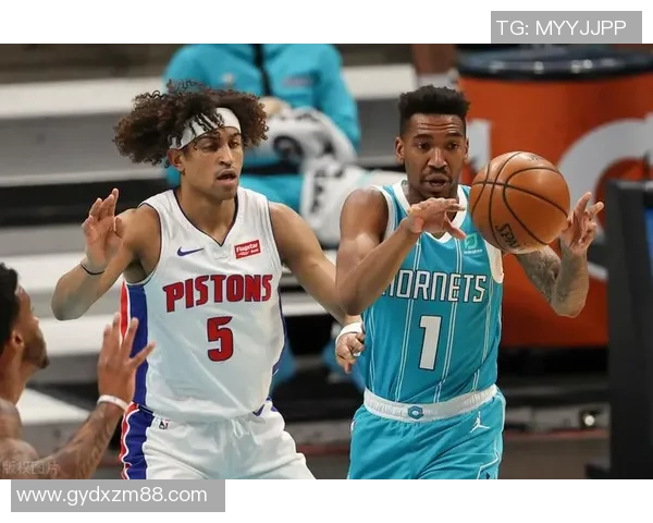 2018年1月16日活塞与黄蜂精彩对决回顾与赛后分析