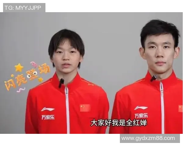 U23越南与泰国激战在即谁将赢得这场青春对决的荣耀 U23越南与泰国激战在即谁将赢得这场青春对决的荣耀