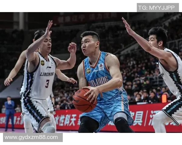 CBA新疆对阵辽宁精彩比赛录像回放全程回顾与分析