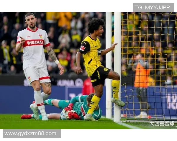 不来梅迎战拜仁慕尼黑期待精彩对决双方实力碰撞引发球迷热议