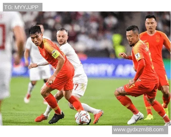 中国与菲律宾足球对决比分预测及分析建议