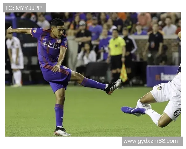 亚特联与达拉斯比赛前瞻分析及双方近期状态对比