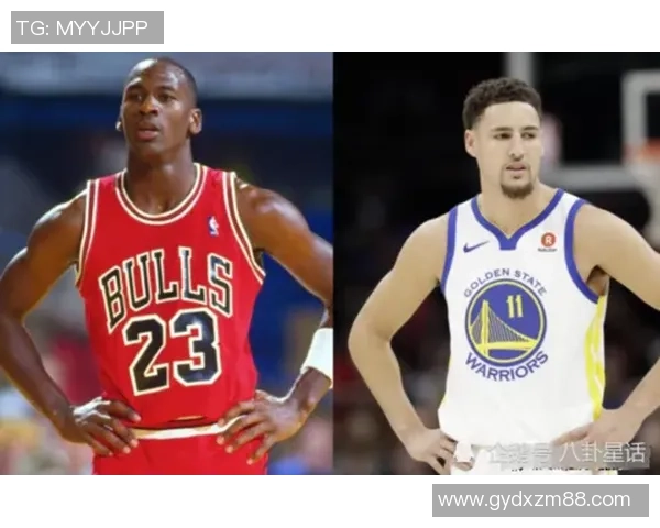 今日公牛与勇士精彩对决直播全程回顾与赛后分析 今日公牛与勇士精彩对决直播全程回顾与赛后分析