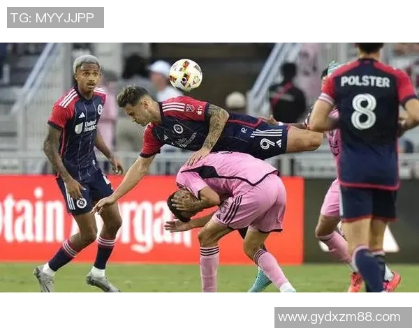 中部海岸海员迎战布里球队全力争胜展现实力与团队精神