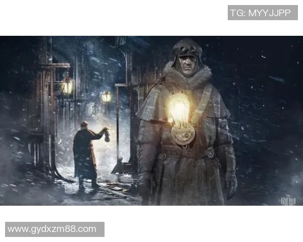 乌垃尔与莫斯科迪的对决:一场关于文化与历史的深度探讨 乌垃尔与莫斯科迪的对决:一场关于文化与历史的深度探讨