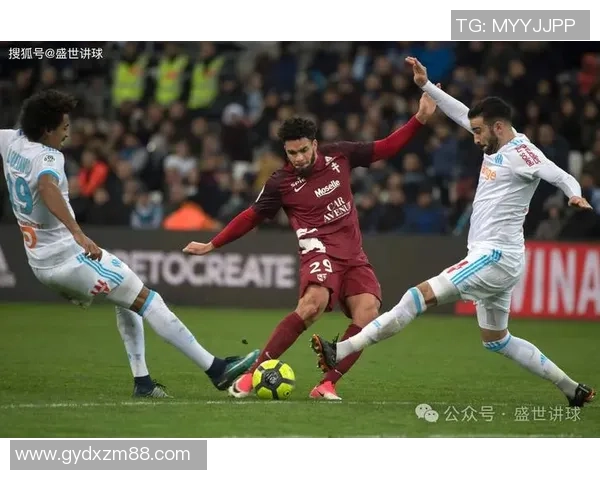 体育生对梅尔加的精彩对决分析与赛后总结