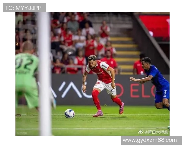 克卢日与雷恩激战正酣谁能在欧战中笑到最后 克卢日与雷恩激战正酣谁能在欧战中笑到最后