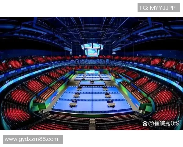 全运会精彩对决江苏与广东的比赛录像回放回顾与分析