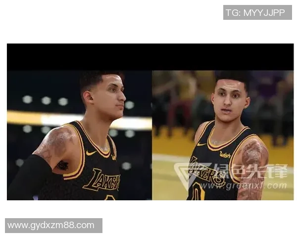 凯尔库兹马的篮球之路与成长历程探秘