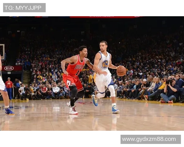 勇士与公牛精彩对决视频直播全程回顾与赛后分析