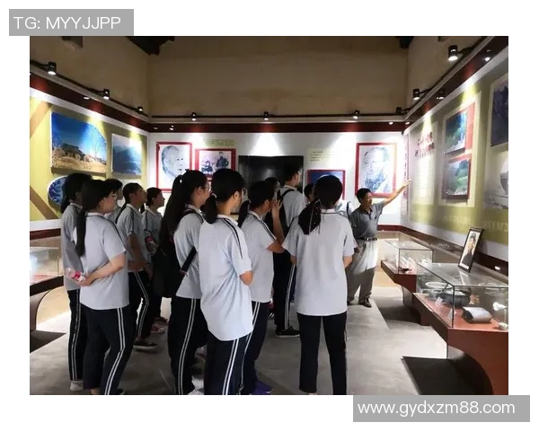 加莱诺的艺术世界探秘与文化传承之旅 加莱诺的艺术世界探秘与文化传承之旅