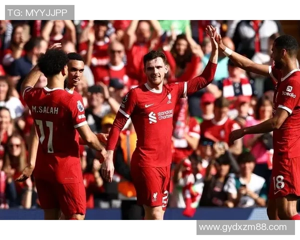 利物浦与热刺激战正酣谁将赢得英超巅峰对决的胜利 利物浦与热刺激战正酣谁将赢得英超巅峰对决的胜利