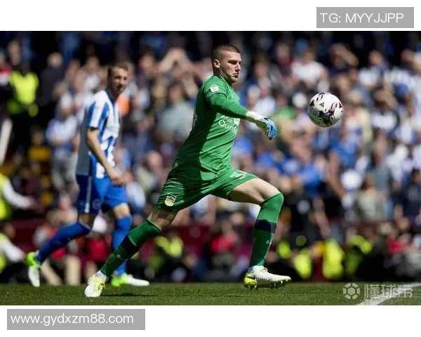 博尔顿与米堡历史交锋记录分析及比分回顾