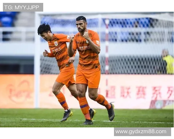 北京与新疆第五场激战即将上演谁能在决胜局中笑到最后