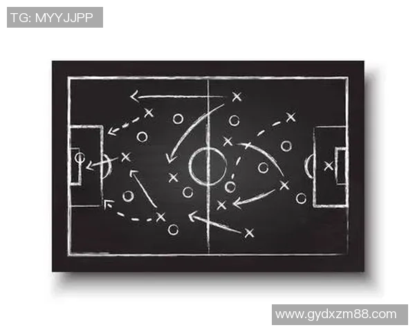 厄德高引领新潮流探索足球战术创新与团队协作的完美结合