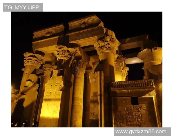 北方心跳与中央脉搏的交汇探讨与文化碰撞之旅 北方心跳与中央脉搏的交汇探讨与文化碰撞之旅