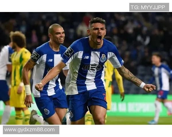 噢大利亚与巴西激战正酣足球盛宴引发全球关注与热议