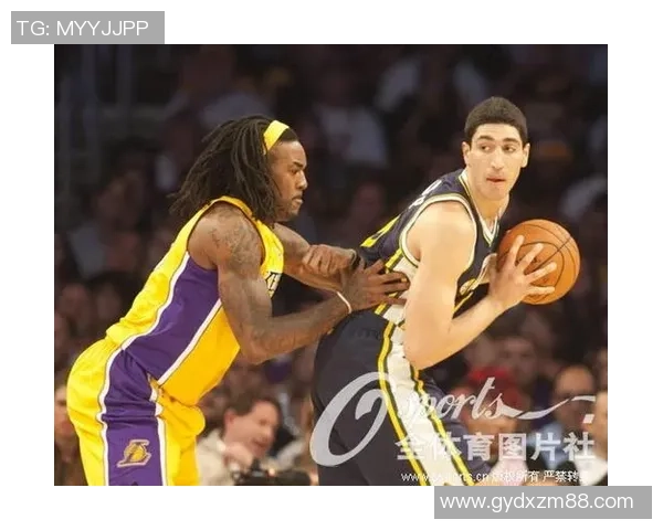 坎特的篮球传奇：从逆境中崛起到NBA巅峰的奋斗历程与心路历程