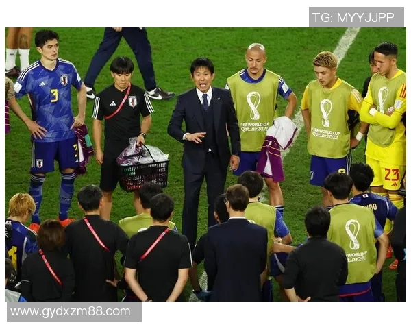 国足与日本历届交手纪录分析及比赛精彩瞬间回顾