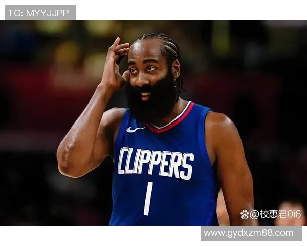 哈登对决勇士精彩录像回放分析及赛后精彩瞬间解读