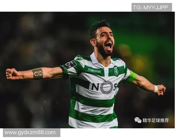 国民队与里斯本竞技的激烈对决揭示足球战术与团队精神的完美结合 国民队与里斯本竞技的激烈对决揭示足球战术与团队精神的完美结合