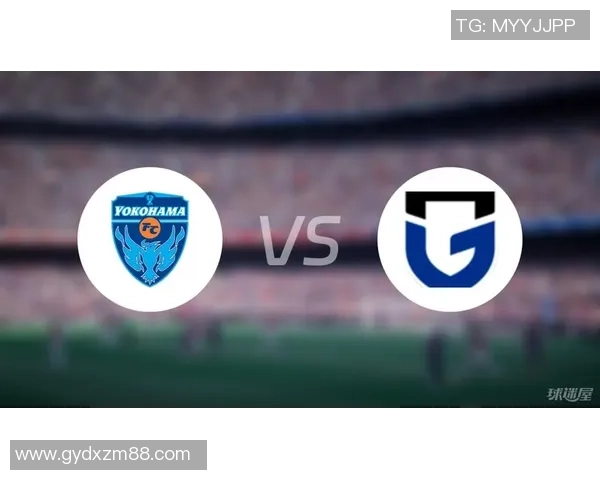 大阪钢巴迎战济州联队前瞻分析球员状态与战术布局全解读 大阪钢巴迎战济州联队前瞻分析球员状态与战术布局全解读