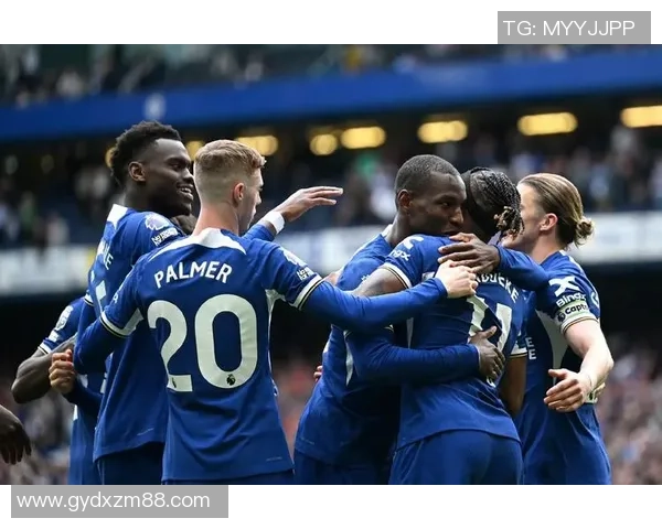 奥林匹亚与拉米亚激战正酣比分悬念引人关注