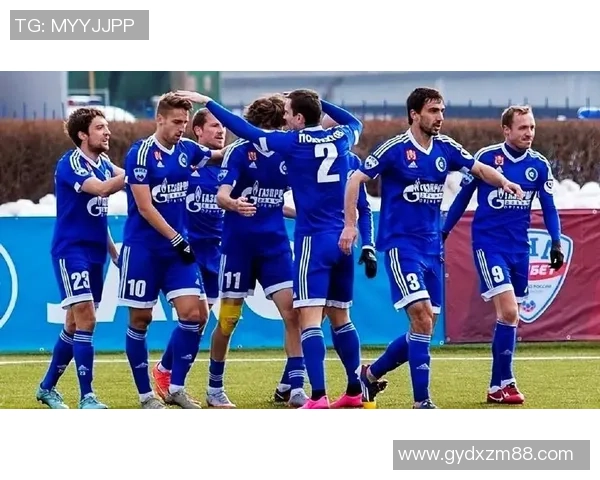 奥伦堡与莫迪的对决揭示了足球战术的博弈与激情碰撞