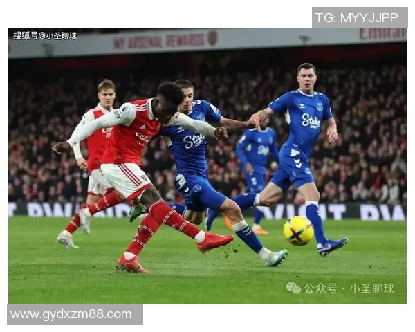 埃弗顿主场迎战沃特福德全方位分析及推荐策略