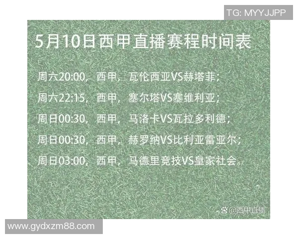 塞尔塔对阵赫塔菲精彩直播全程回顾与赛后分析 塞尔塔对阵赫塔菲精彩直播全程回顾与赛后分析