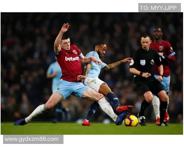 基辅迪纳摩与阿尔克马比赛前瞻及竞猜分析全攻略