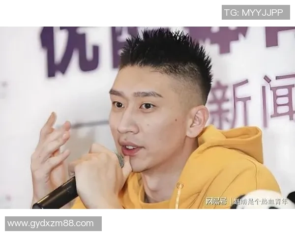 孙悦的篮球传奇之路：从青涩少年到CBA巨星的成长历程与心路历程