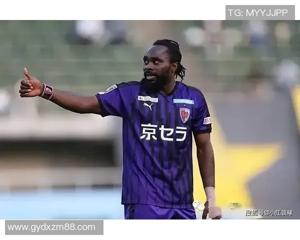 巴兰青年在主场迎战防卫者,力争全取三分展现球队实力与决心 巴兰青年在主场迎战防卫者,力争全取三分展现球队实力与决心