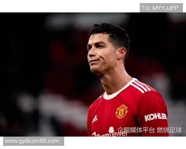 巴萨与曼联激战7月27日友谊赛精彩回顾与分析 巴萨与曼联激战7月27日友谊赛精彩回顾与分析