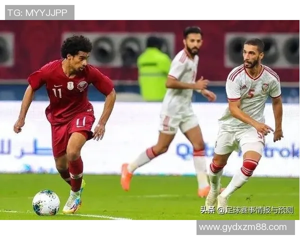 巴西与墨西哥竞彩投注比例分析及赛前预测