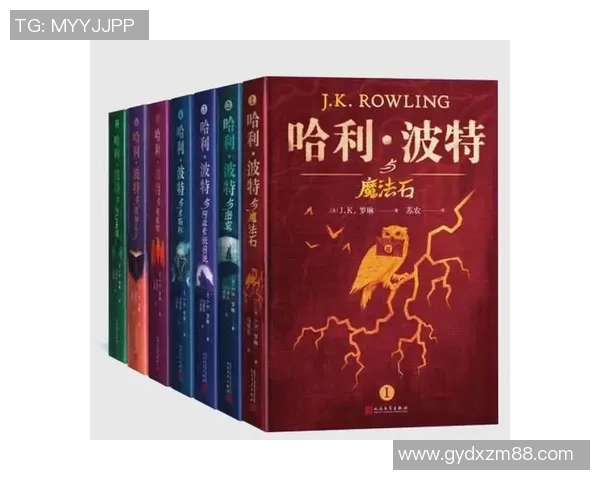 布莱克尼的神秘旅程探索未知世界的奇幻与魅力