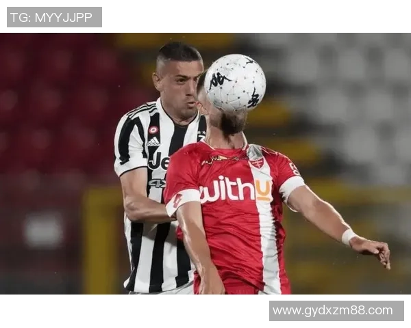 布雷西亚与蒙扎激战正酣谁能在意甲赛场上笑到最后