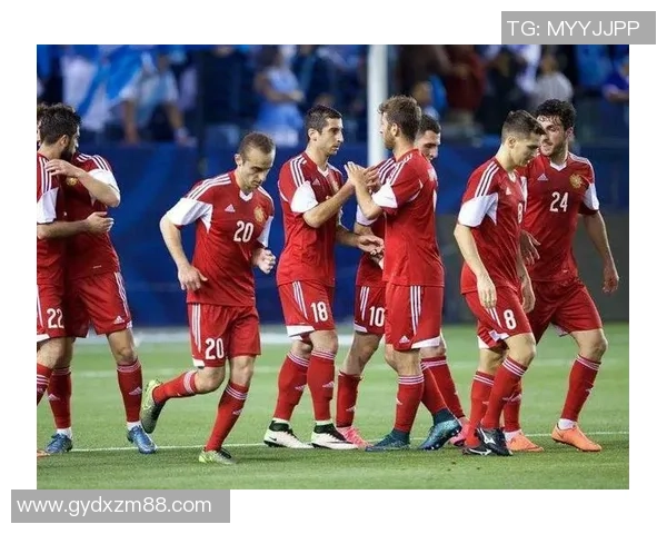 希腊与爱沙尼亚对决前瞻分析双方实力与战术布置全解析