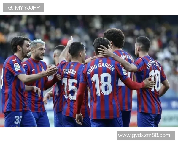 广州恒大迎战西甲劲旅埃瓦尔力争在主场延续胜利势头