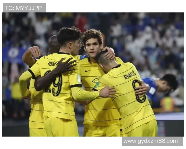 弗拉门戈与希拉尔激战正酣比赛精彩瞬间回顾与分析 弗拉门戈与希拉尔激战正酣比赛精彩瞬间回顾与分析