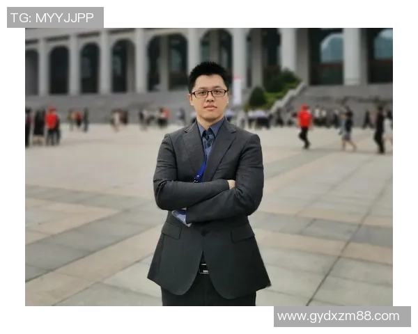 张昊：在科技与艺术交汇处的创新探索者与未来引领者