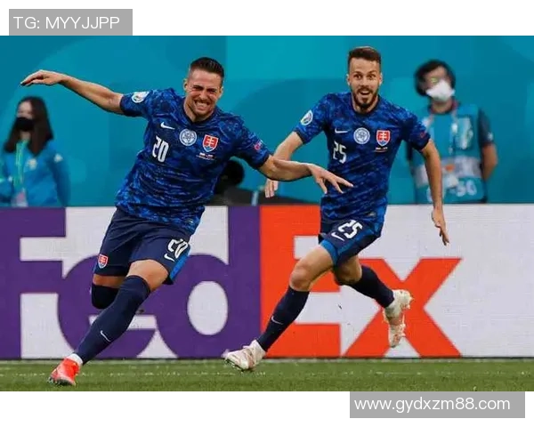 德国与西班牙足球对决竞彩分析及赛前预测全解析