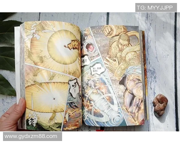 恩佐的成长之路:从平凡少年到传奇人物的蜕变与奋斗 恩佐的成长之路:从平凡少年到传奇人物的蜕变与奋斗